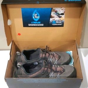 Teva Men's Shoes
